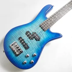 2024年最新】spector legend 4の人気アイテム - メルカリ
