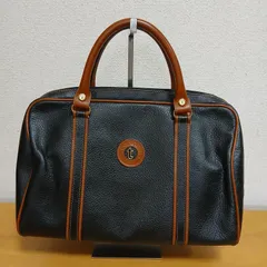 アテストーニ ボストンバッグ レザーバッグ 本革 イタリア製 美品 旅行 希少 アテストーニ ボストンバッグ レザーバッグ 本革 イタリア製 美品 旅行