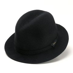 □未使用品□ST.JOHN セント・ジョン ジャケット サイズ8 半袖 ニット  