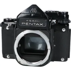 2024年最新】pentax 67 ttlの人気アイテム - メルカリ