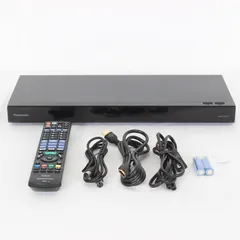 ‪✿SSRフォロー割あります‪‪‪ DMR-2W101 動作品 ✿SSRフォロー割あります‪‪‪ 様専用DMR-2W101 動作品‬‬‬