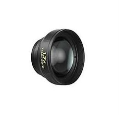 Freewell 1.7倍望遠レンズ（17mmマウント） Freewell Sherpa iPhone/Galaxyケース、Geniusリグケージに対応