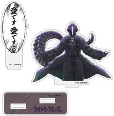 年末のプロモーション大特価！ メイドインアビス ボンドルドと祈