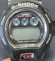 エクセルシオパーク　ストップウォッチ EXCEL SIOR PARK SWISS エクセルシオパーク ストップウォッチ