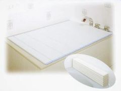 Item thumbnail for item 74d46e07-4ed0-4ee7-94c7-f1bf01ee3b65