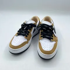 ■ Nike Women's Air Jordan 1 Low Elevate 
