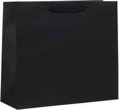 Item thumbnail for item fdbb23dc-6602-4cc7-8587-45dc6894660c