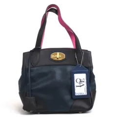 2025年最新】admj ベラトートの人気アイテム - メルカリ