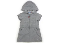 【ファミリア/familiar】ワンピース 90サイズ 女の子【子供服・ベビー服】（1895480）