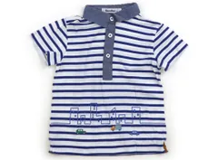 2025年最新】ファミリア tシャツ 120 男の子の人気アイテム