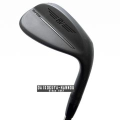 タイトリスト ウェッジ VOKEY DESIGN SM9　54°