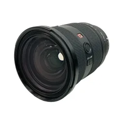 【メルカリ最安】FE 24-70mmF2.8GM2【新品未開封】 FE 24-70mm F2.8 GM II SEL2470GM2 中古価格比較 - 価格.com