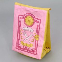 [중고] 가방 파티시에 일기 점심 가방 [이치 반 쿠지 오자 마녀 도레미 Sweet magical surprise!] C상