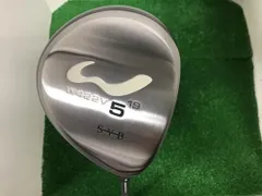 2025年最新】SYBフェアウェイウッドの人気アイテム - メルカリ