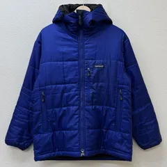2025年最新】patagonia 84097の人気アイテム - メルカリ