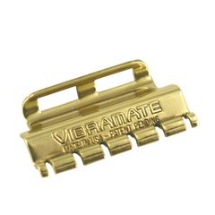 Item thumbnail for item 3fd2b365-1636-467b-9670-bf15e88591cc