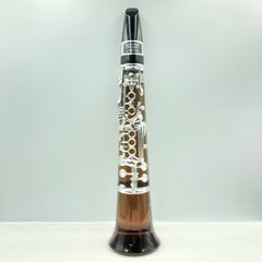 サントリー響 クラリネット型ボトル 未開栓 500ml - メルカリ