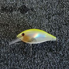 @ 【神田釣具 360°】1304: used lure crankbait