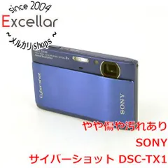 ジャンク　Sony　３台　DSC-TX1　２台　DSC-T200　１台 2025年最新】dsc-tx1の人気アイテム - メルカリ