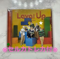 DXTEEN 寺尾香信 トレカ コンプ コレクションカード(男性)/CD「First Flight(通常盤)」(YRCS