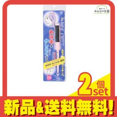 Item thumbnail for item 68146a95-68fd-43e0-80b6-121b6e0ba72e