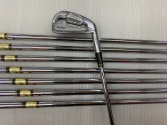 2025年最新】ツアーステージ ts 201の人気アイテム - メルカリ