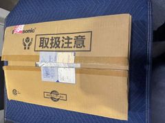 中古　BQR36142　分電盤60A　標準タイプ　リミッタースペース付　2回路増設