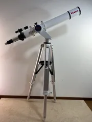 2025年最新】望遠鏡 天体 屈折の人気アイテム - メルカリ