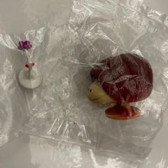 【未開封/フィギュア】ピクミン2 パンモドキ