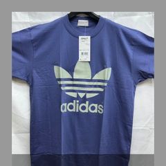 90sデッドストック】 Diadora ロベルト・バッジョ 94年ワールドカップ