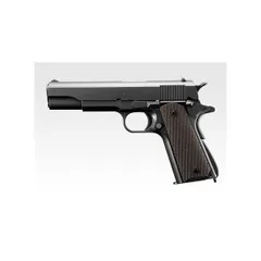 2026年最新】m1911a1ガスブローバックの人気アイテム - メルカリ