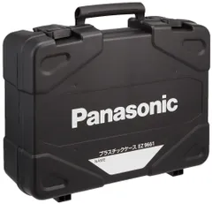 2025年最新】ez4640の人気アイテム - メルカリ