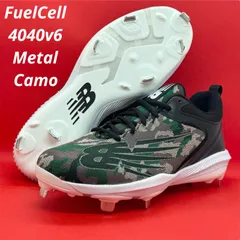 2025年最新】ナイキ 野球 バッティンググローブの人気アイテム - メルカリ