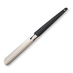 ☆新品・イタリア製・シューホーン【UTILE4】レザー 型押し 青 - メルカリ