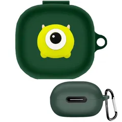 【数量限定】Soundcore P40i Anker 用 ケース 可愛い ワイヤレス イヤホンケース Soundcore P40i 用 ケース カバー 装着充電可能 イヤホンカバー 落下防止 キズ防止 耐衝撃 防水 防塵 KOMININA 軽量 シリコン 保護