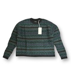 aEqGFSRvfG4eSMu68LmuMg.jpg@jpg