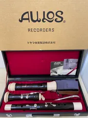 2025年最新】バスリコーダー 中古の人気アイテム - メルカリ