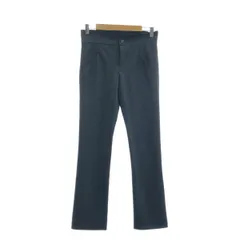 2025年最新】ワイズレッドレーベル y's redの人気アイテム - メルカリ