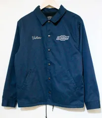 RADIALL ブルゾン ジャケット ラディアル Lサイズ メンズ 楽天市場】RADIALL ラディアル WHEELS - ZIP UP BLOUSON radiall