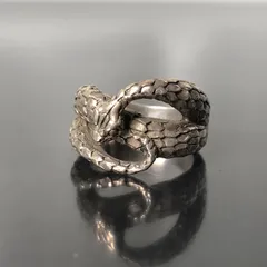 2025年最新】ZAREZOORAの人気アイテム - メルカリ