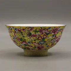 清光緒鯖牡丹花蓋缶  景徳鎮 陶磁器 装飾品 現代工芸品 美術品 置物 清光緒 鯖牡丹花蓋缶 景徳鎮 陶磁器 装飾品 工芸品美術