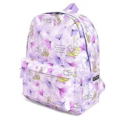 【在庫セール】COLORFUL CANDY STYLE カラフルキャンディスタイルディズニー リュックサック(チェストベルト付き) / Rapunzel/FASHIONABLE PRINCESS/ラプンツェル /N0755200 ラベンダー