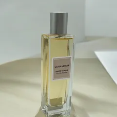 【新品未開封】ローラメルシエ バニラ オードトワレ 香水 50ml Amazon | ローラ メルシエ オードトワレ N アンバーバニラ 50ml