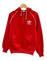 2025年最新】デサント ジャージ adidasの人気アイテム - メルカリ