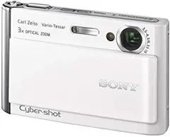 2025年最新】dsc-t70 サイバーショットの人気アイテム - メルカリ