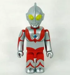 2025年最新】ハイパーホビー限定版の人気アイテム - メルカリ