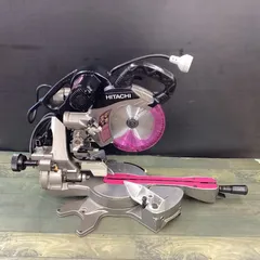 41277534_6