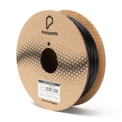 導電性フィラメント『Electrically Conductive Composite PLA 』