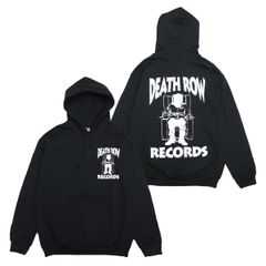 アルビレックス新潟×neighborhood J30 パーカー 黒 M 未使用 - メルカリ