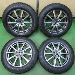 東櫻 MANARAY Eurotech 18インチ 114.3 5穴 MANARAY SPORT (マナレイスポーツ) Eurotech G-HOMMAGE (ユーロ